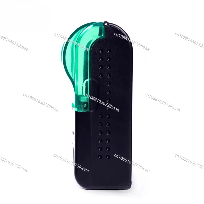 Portable Bluetooth Thermal Pri - Bluetooth Portable Thermal Receipt Printer 58Mm 评论和价格
