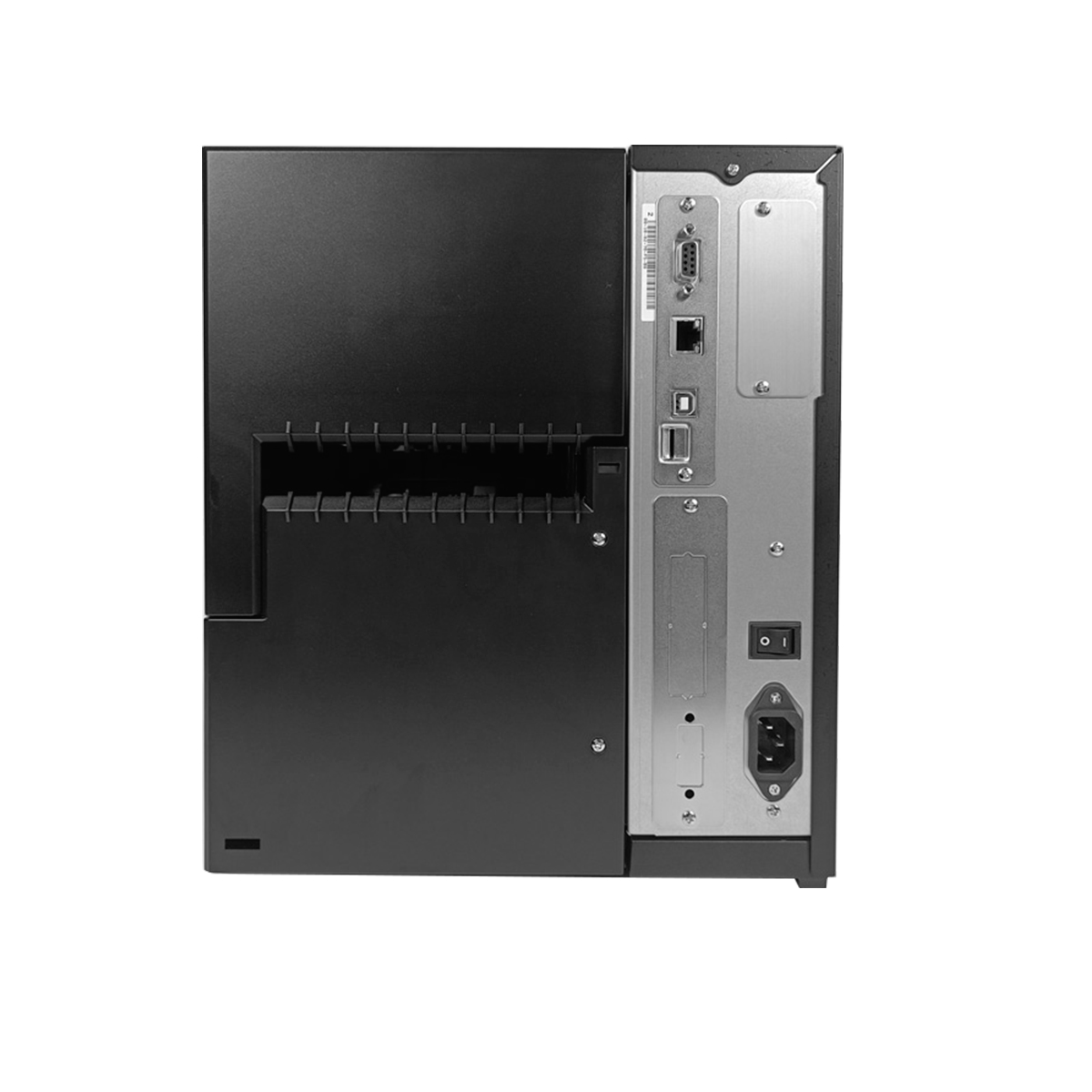 TSC Industrial Barcode Printer - Barcode Printer Direct Thermal 110Mm 评论和价格