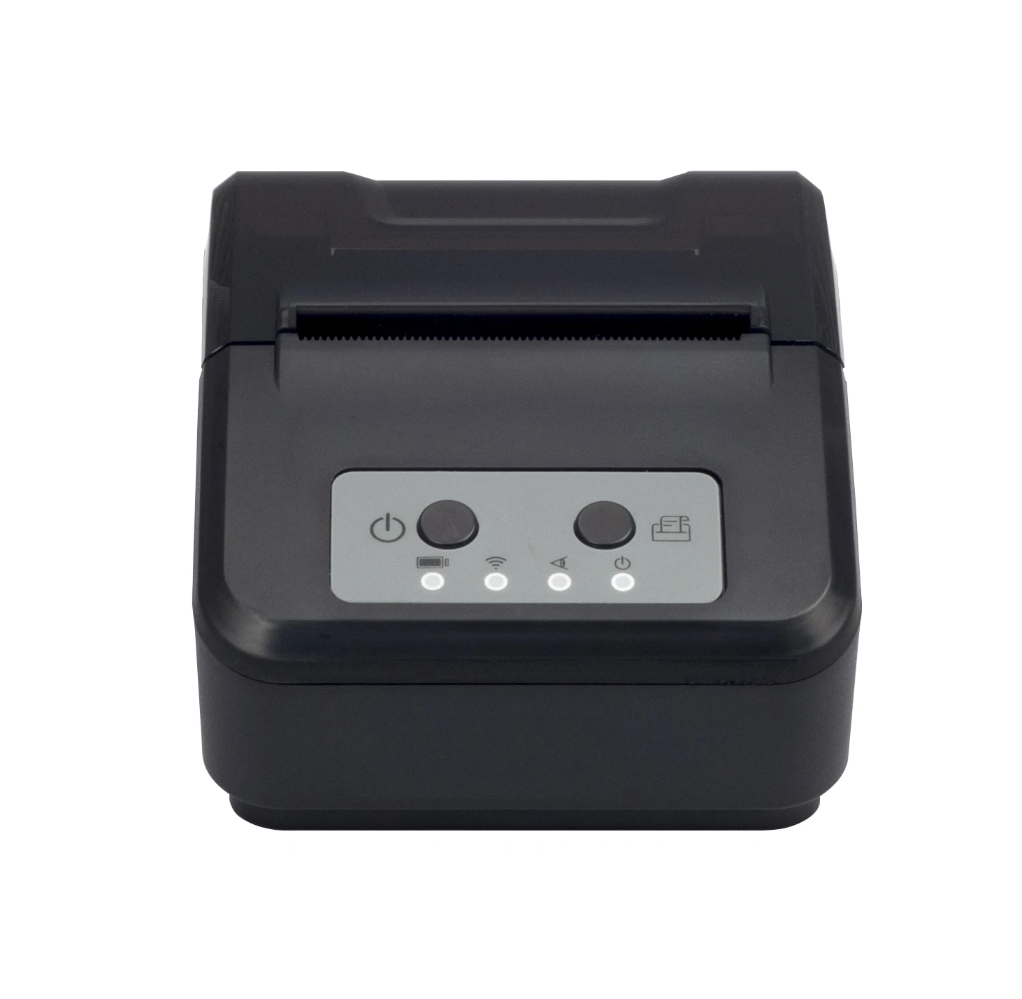 GTCODESTAR GT-P5807 Wireless b - Bluetooth Portable Thermal Receipt Printer 58Mm 评论和价格