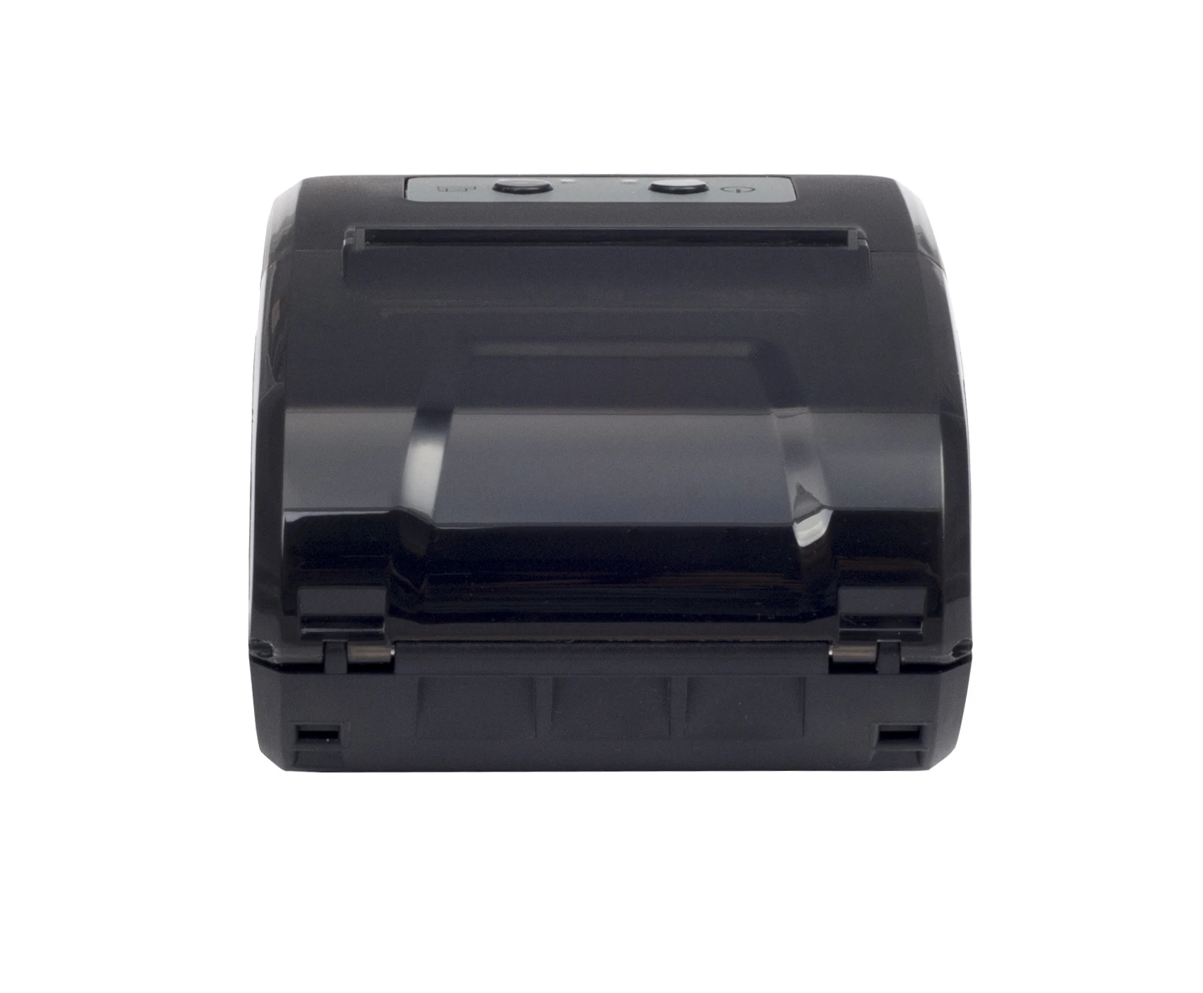GTCODESTAR GT-P5807 Wireless b - Bluetooth Portable Thermal Receipt Printer 58Mm 评论和价格