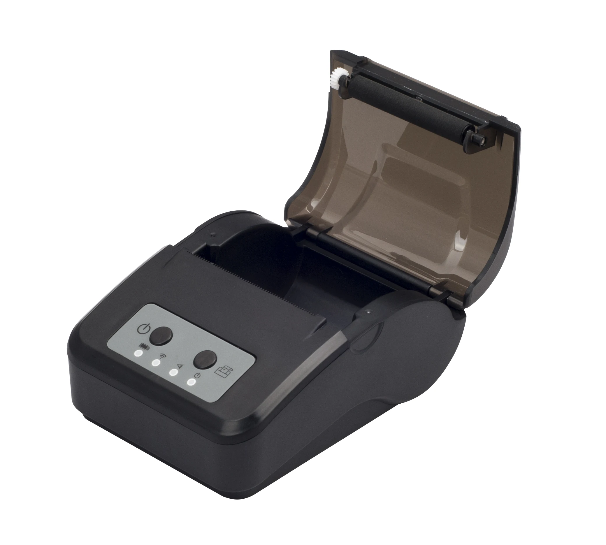 GTCODESTAR GT-P5807 Wireless b - Bluetooth Portable Thermal Receipt Printer 58Mm 评论和价格