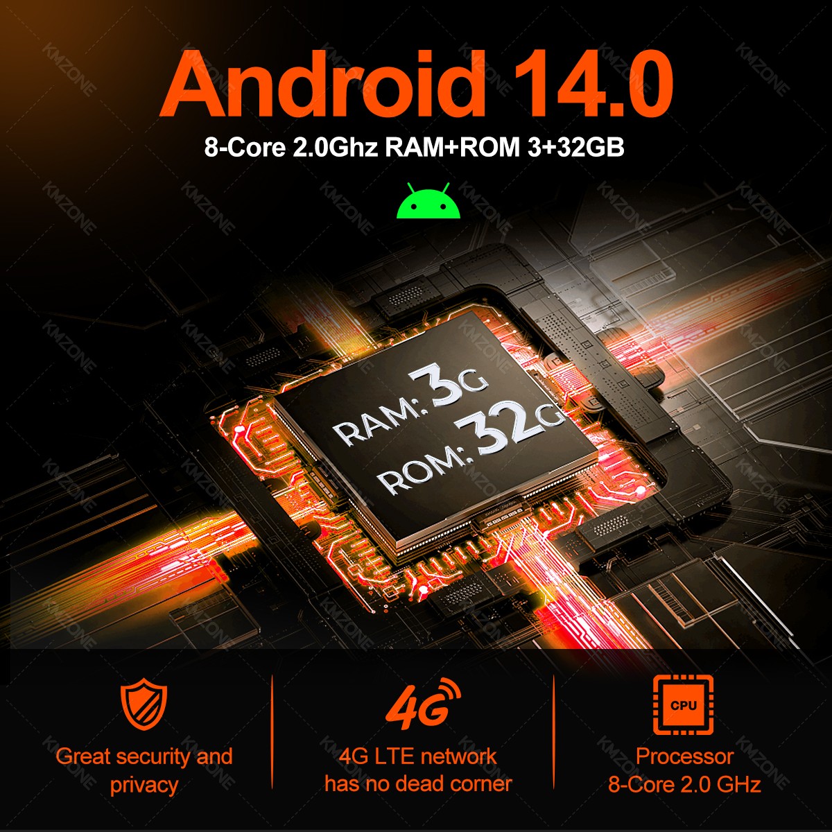 Handheld Android 13/14 PDA Pri - Handheld Pda Scanner Android Barcode 评论和价格