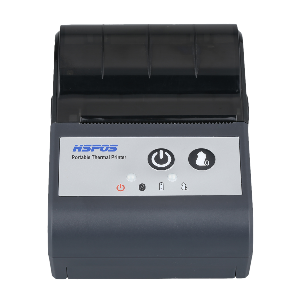 Portable Mobile 58mm Mini Smal - Bluetooth Portable Thermal Receipt Printer 58Mm 评论和价格