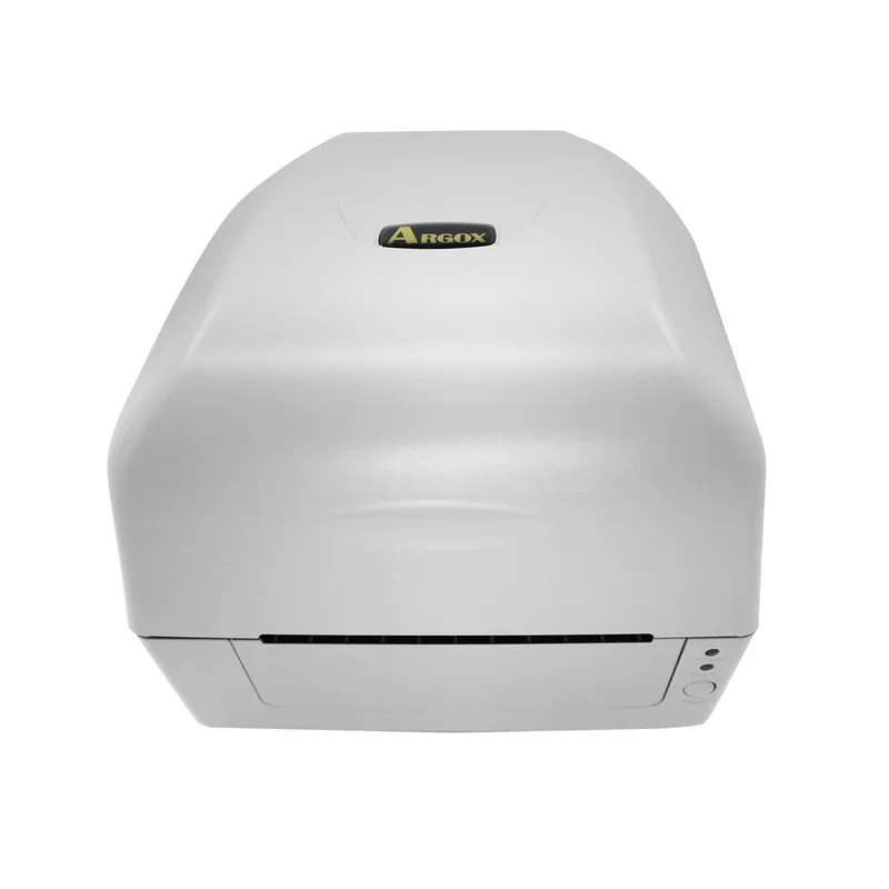 Barcode-2140ex 3140ex Pro Prin - Barcode Printer Direct Thermal 110Mm 评论和价格