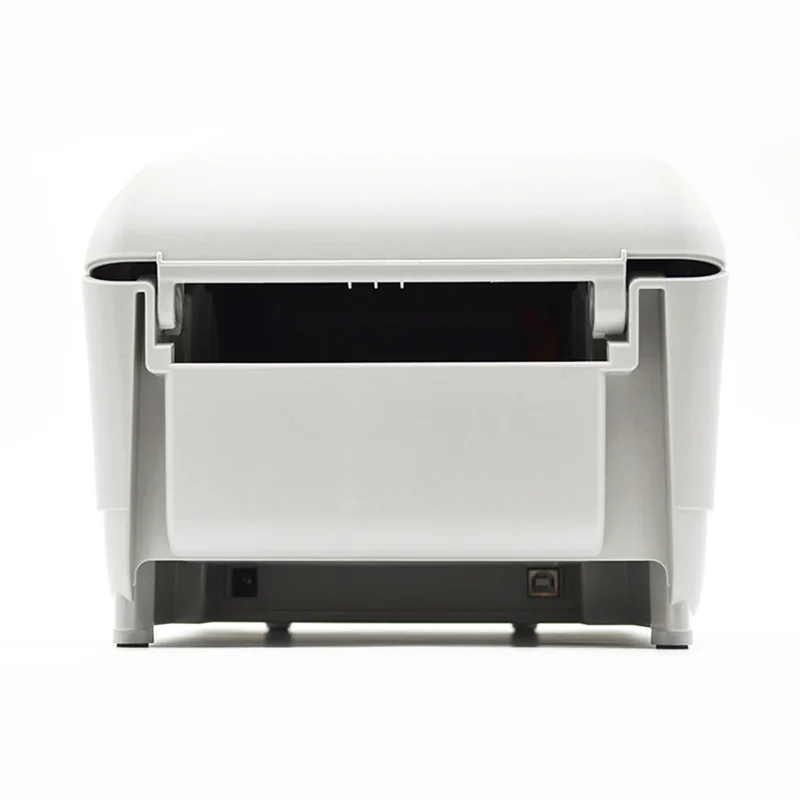 Barcode-2140ex 3140ex Pro Prin - Barcode Printer Direct Thermal 110Mm 评论和价格
