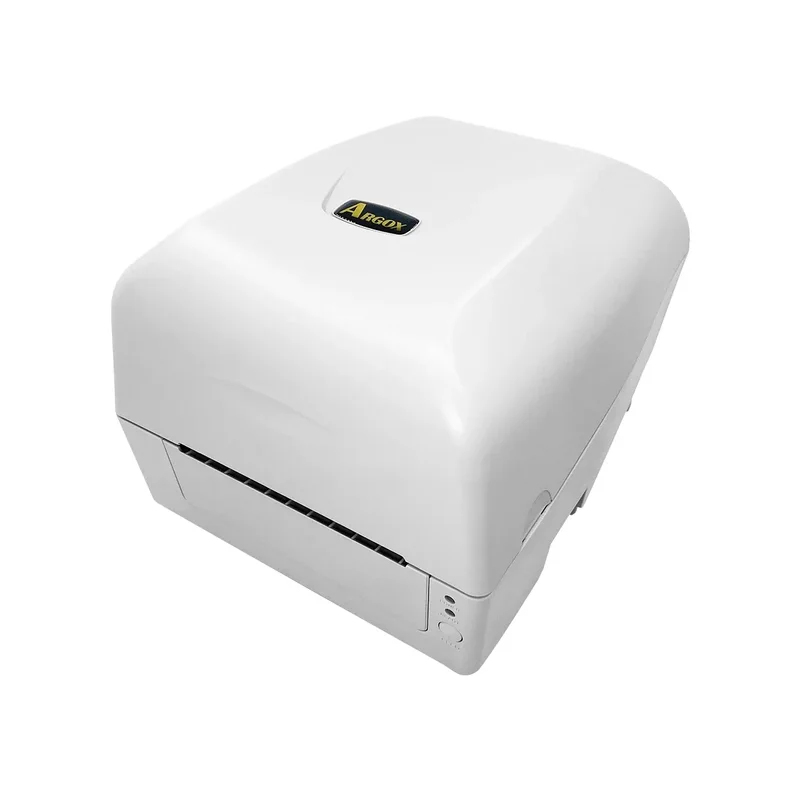 Barcode-2140ex 3140ex Pro Prin - Barcode Printer Direct Thermal 110Mm 评论和价格