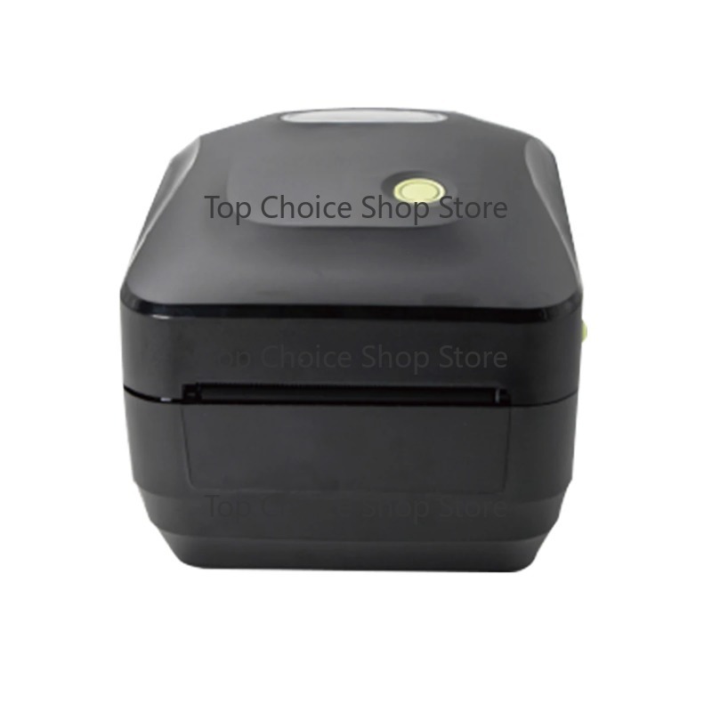 AD240-x 4inch 110mm USB Deskto - Barcode Printer Direct Thermal 110Mm 评论和价格