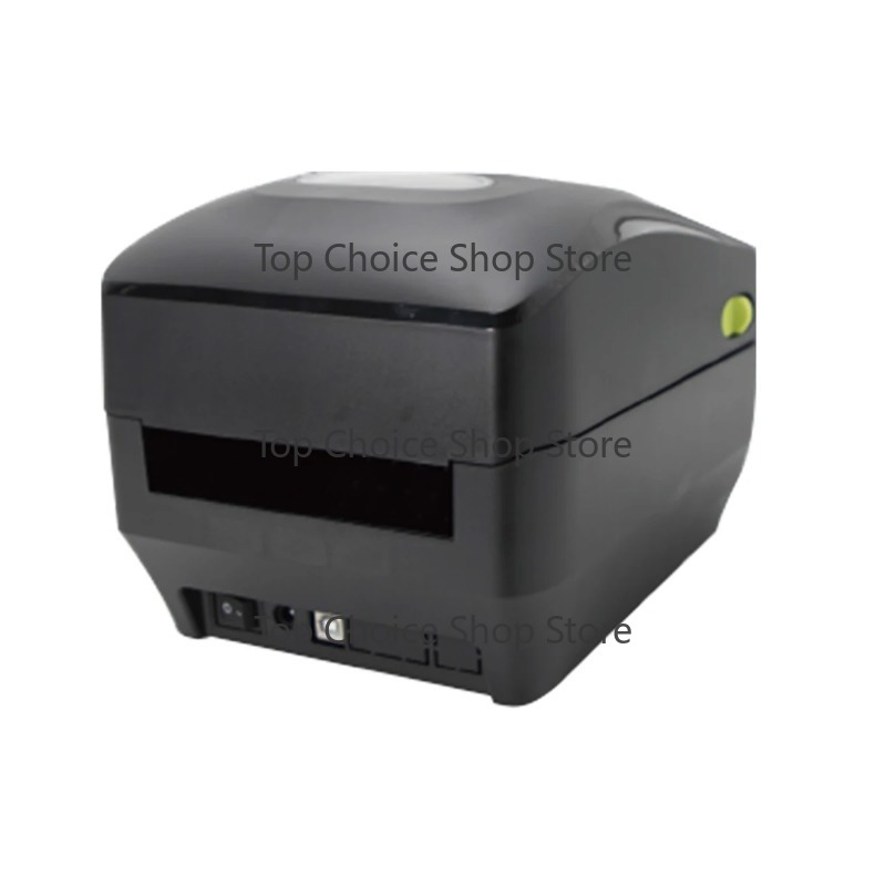 AD240-x 4inch 110mm USB Deskto - Barcode Printer Direct Thermal 110Mm 评论和价格