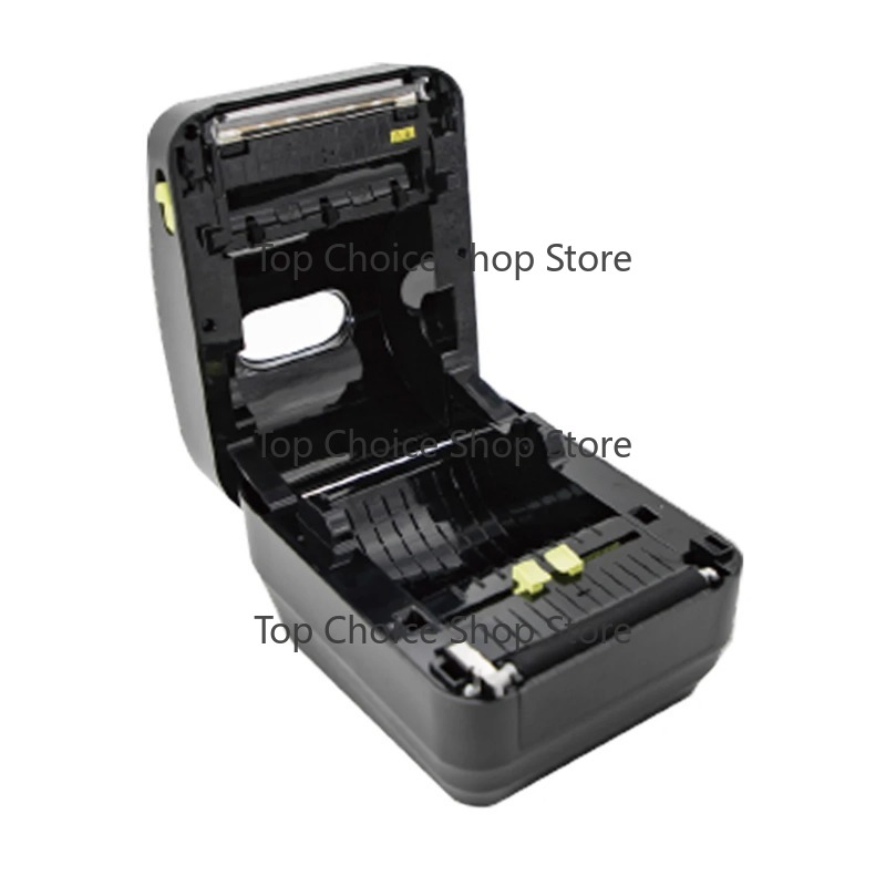 AD240-x 4inch 110mm USB Deskto - Barcode Printer Direct Thermal 110Mm 评论和价格