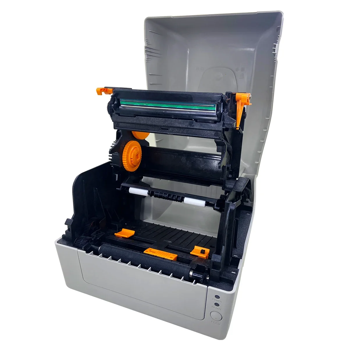 Barcode Printer Cp-2140ex Pro  - Barcode Printer Direct Thermal 110Mm 评论和价格