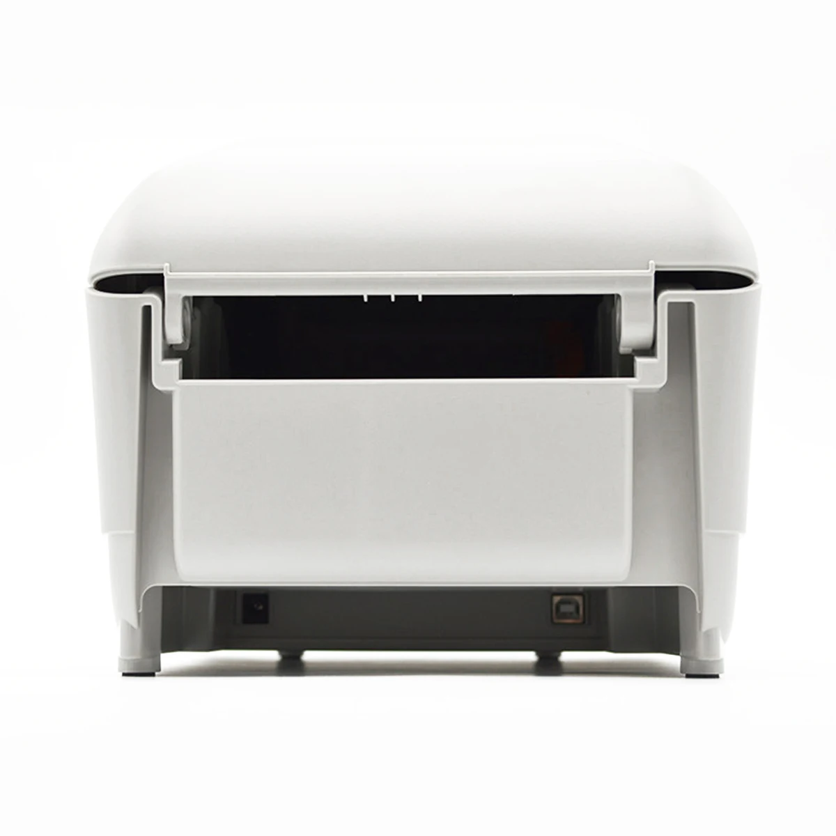 Barcode Printer Cp-2140 ex Pro - Barcode Printer Direct Thermal 110Mm 评论和价格