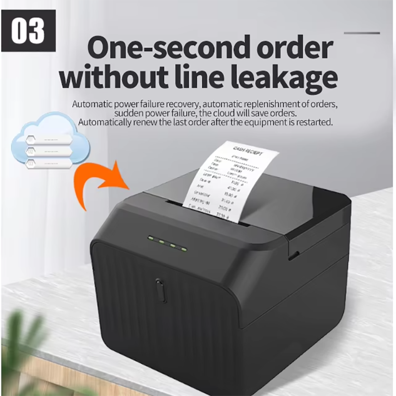 MHT- Thermal Bluetooth Portabl - Bluetooth Portable Thermal Receipt Printer 58Mm 评论和价格
