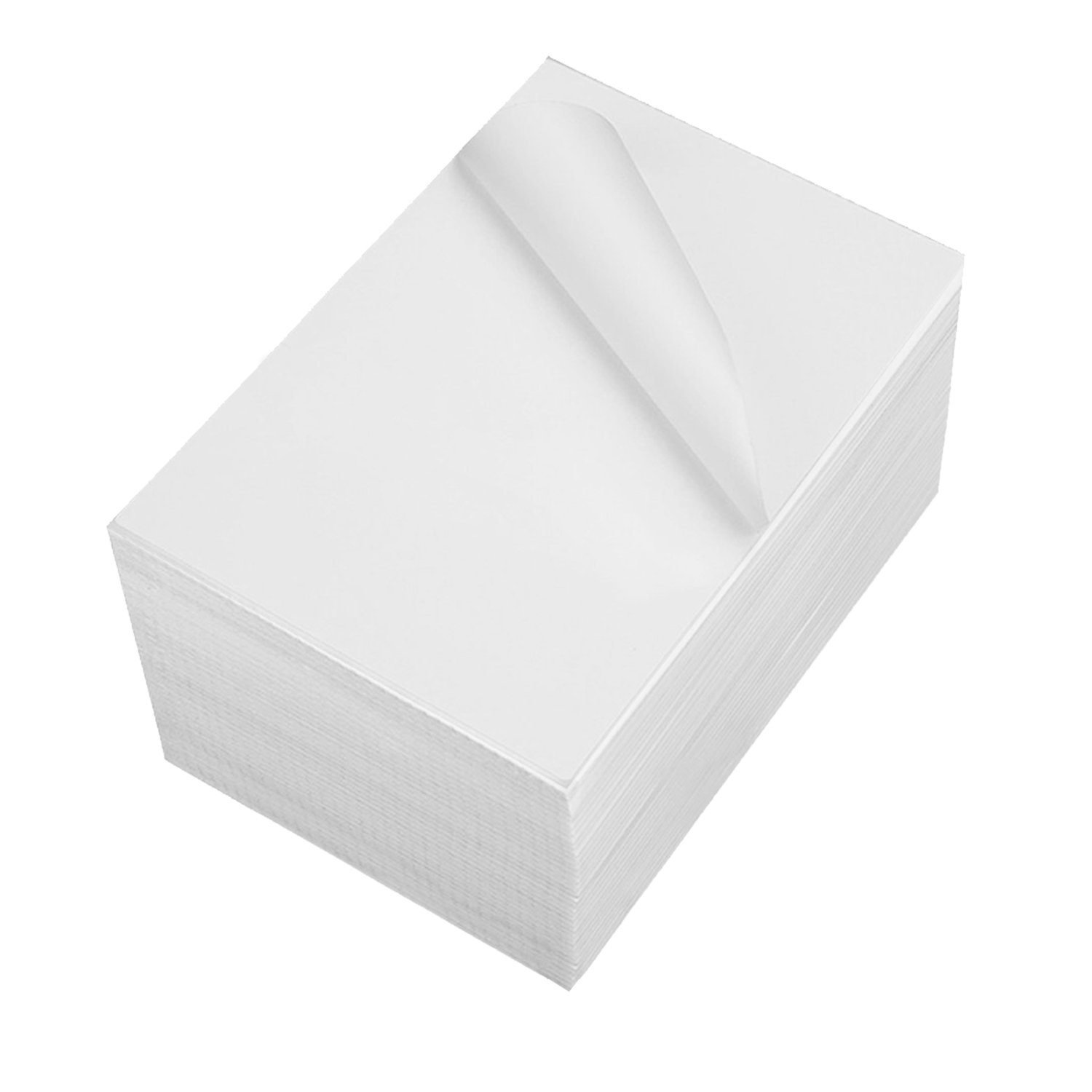 Fulet Hot Selling 4X6 10x15cm  - Thermal Label Printer 4X6 Shipping 评论和价格