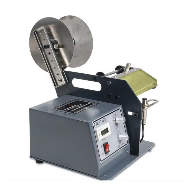 Automatic Label Dispenser Stic - Label Dispenser Electric Peel Machine 评论和价格
