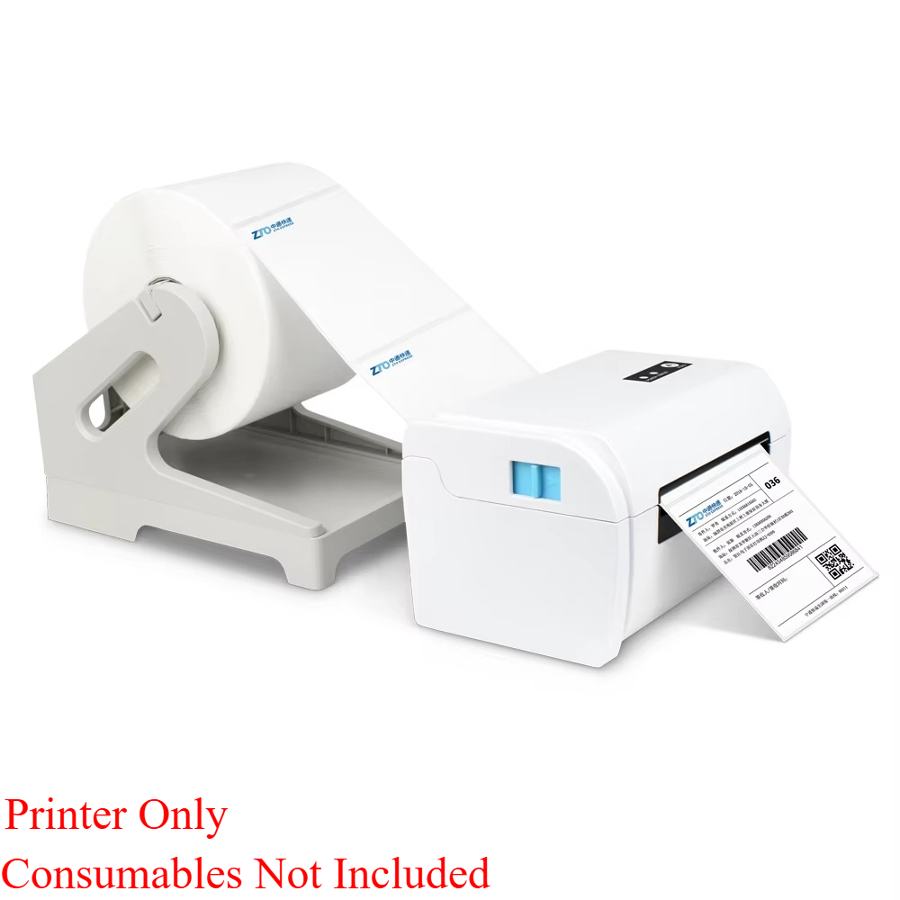 110mm Direct Thermal Barcode L - Barcode Printer Direct Thermal 110Mm 评论和价格