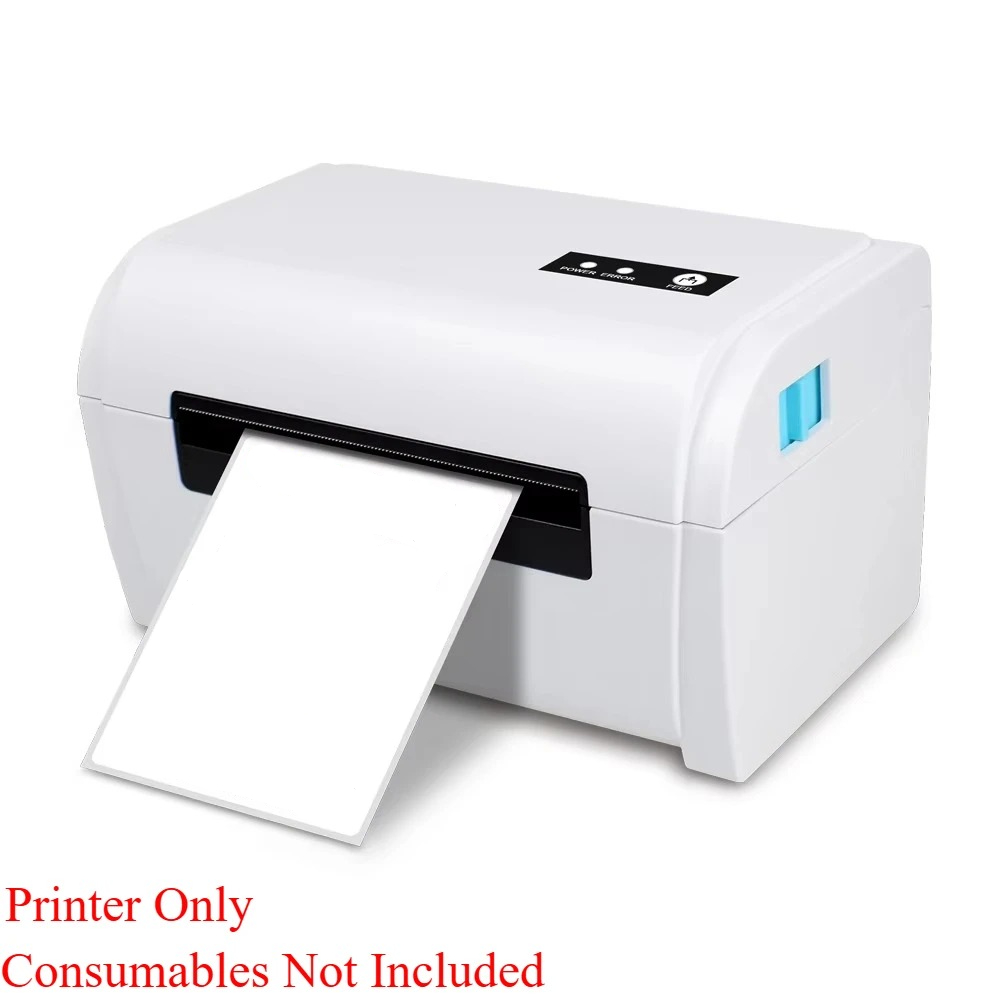 110mm Direct Thermal Barcode L - Barcode Printer Direct Thermal 110Mm 评论和价格