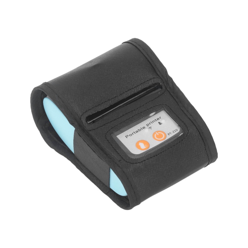 58mm Wireless Bluetooth Receip - Bluetooth Portable Thermal Receipt Printer 58Mm 评论和价格