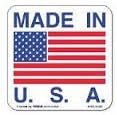 20 Rolls of 250 (USA Made) 4x6 - Thermal Shipping Label Roll 4X6 500 评论和价格