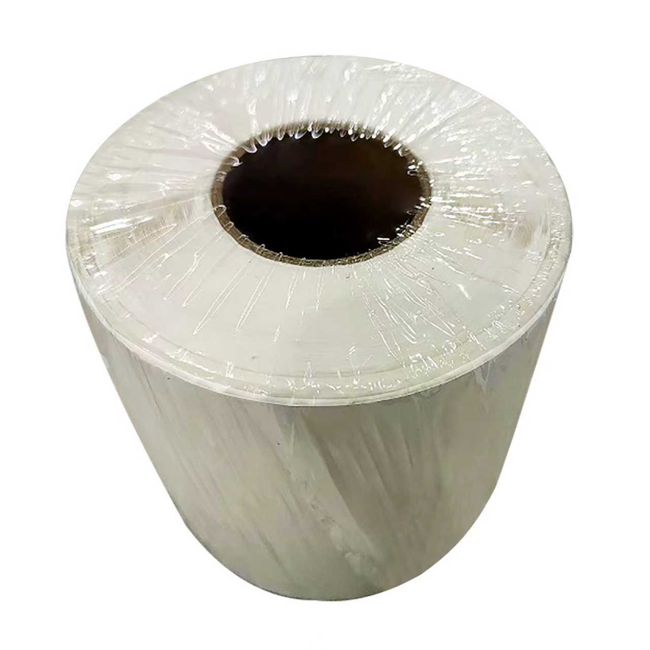 Premium quality 100 x 150 mm d - Thermal Shipping Label Roll 4X6 500 评论和价格