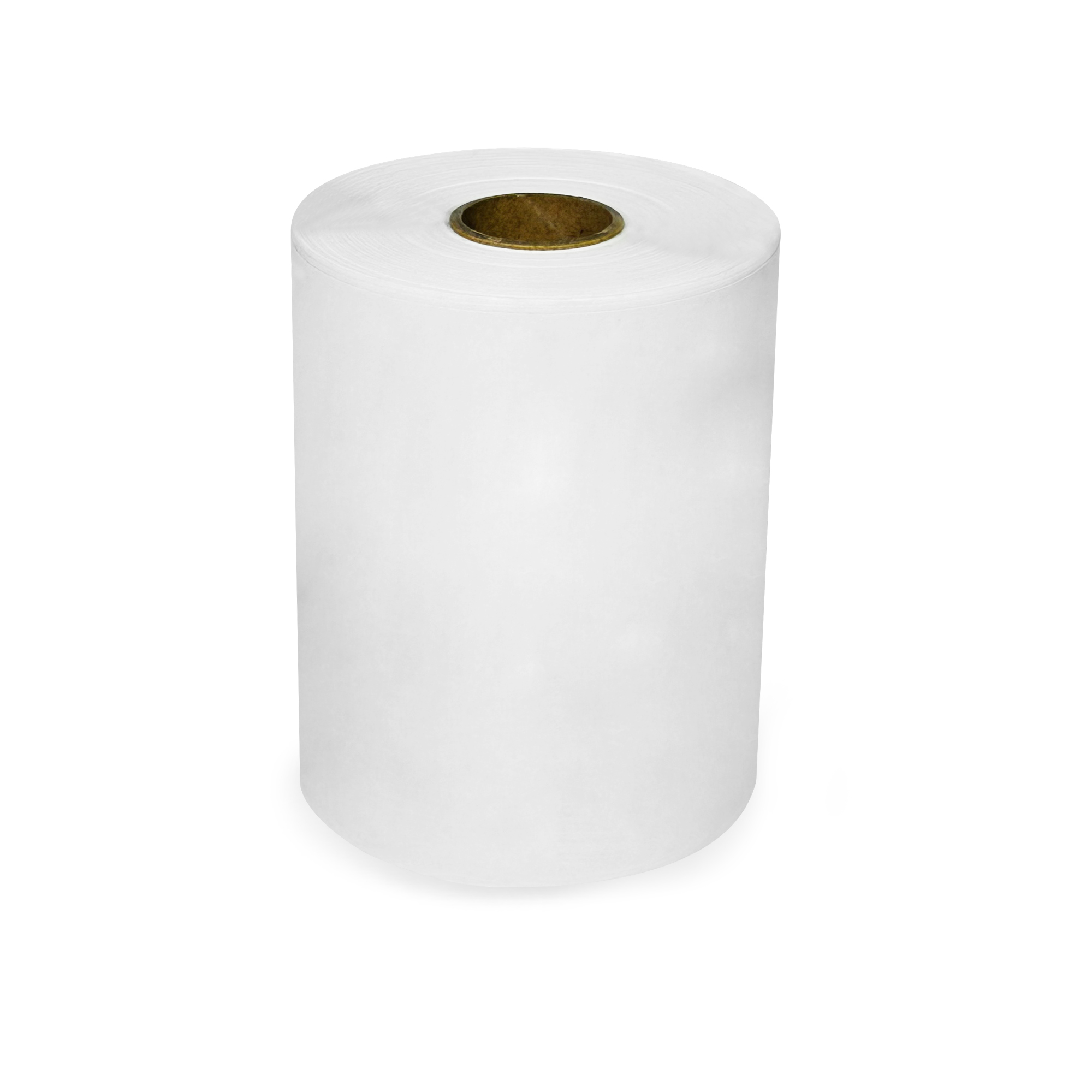 Premium quality 100 x 150 mm d - Thermal Shipping Label Roll 4X6 500 评论和价格