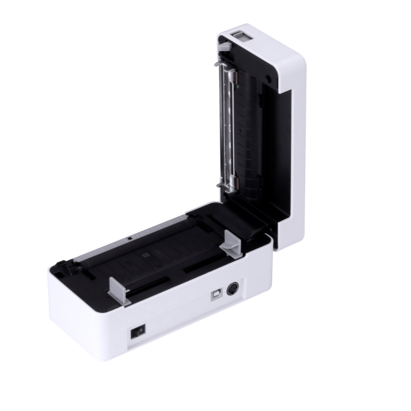 2026new Fast Printing Waybill  - Thermal Label Printer 4X6 Shipping 评论和价格