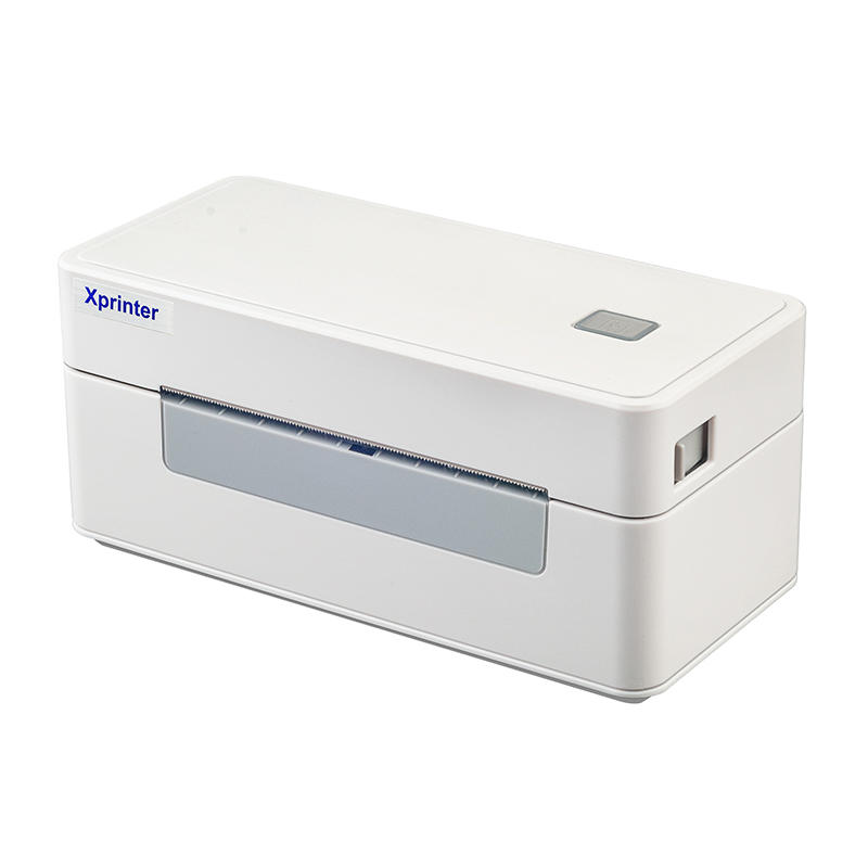 2026new Fast Printing Waybill  - Thermal Label Printer 4X6 Shipping 评论和价格