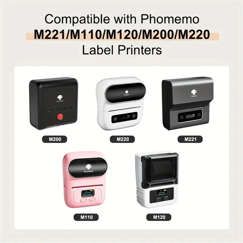 3Roll Color Label Sticker Roun - Round Sticker Thermal Labels Colored 评论和价格