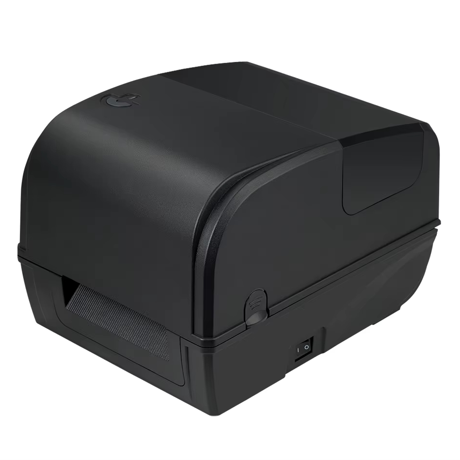 110mm Thermal Label Printer Su - Barcode Printer Direct Thermal 110Mm 评论和价格