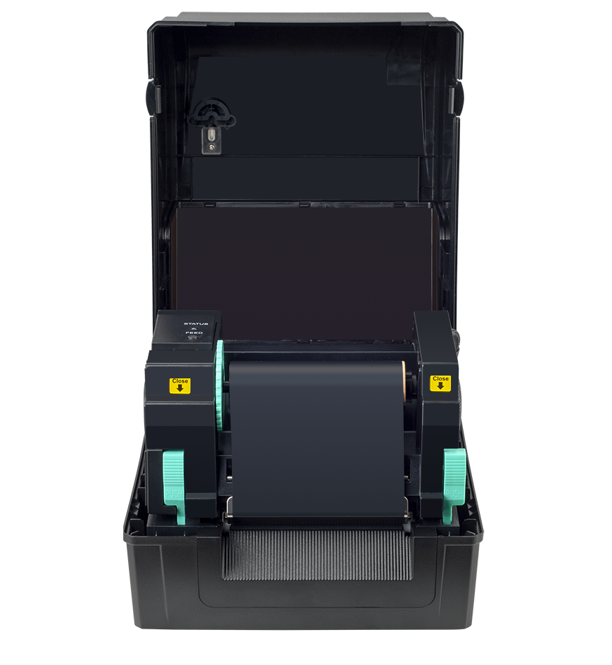 110mm Thermal Label Printer Su - Barcode Printer Direct Thermal 110Mm 评论和价格