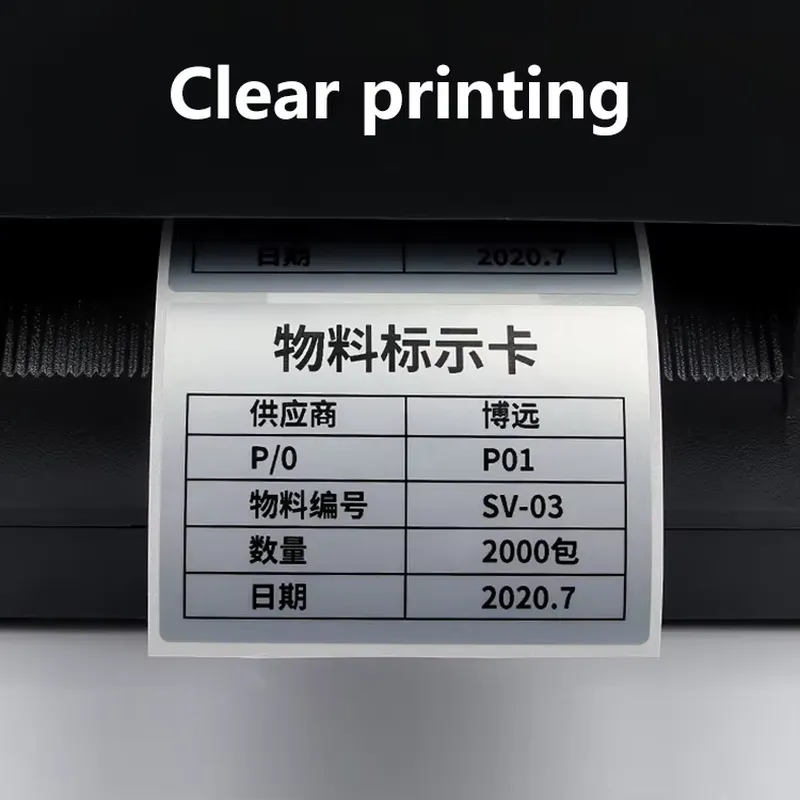 2026 108mm 4inch 4X6 Thermal S - Thermal Label Printer 4X6 Shipping 评论和价格