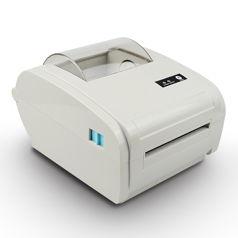 4x6 Direct Thermal Label Stick - Thermal Label Printer 4X6 Shipping 评论和价格