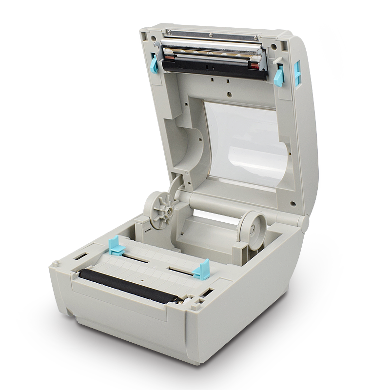 4x6 Direct Thermal Label Stick - Thermal Label Printer 4X6 Shipping 评论和价格