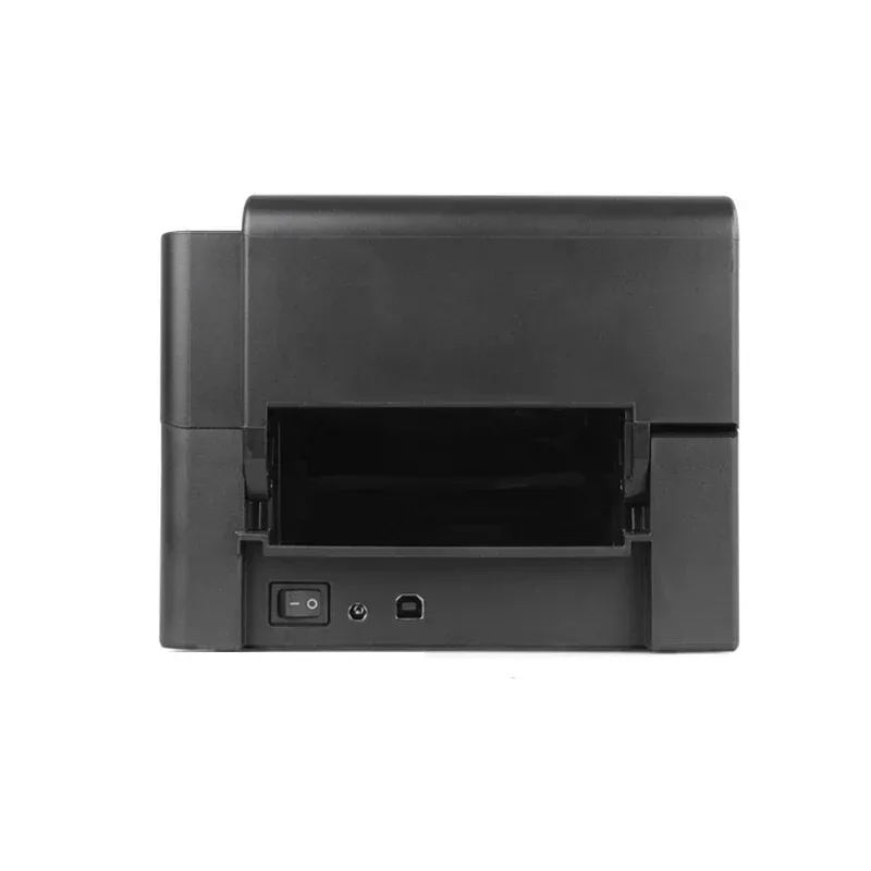 Sm-art Printer Machine 110mm T - Thermal Label Printer 4X6 Shipping 评论和价格