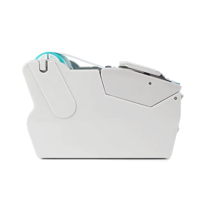 Automatic Label Stripping Mach - Label Dispenser Electric Peel Machine 评论和价格