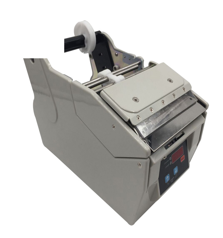 Auto X-100 Label Tape Dispense - Label Dispenser Electric Peel Machine 评论和价格