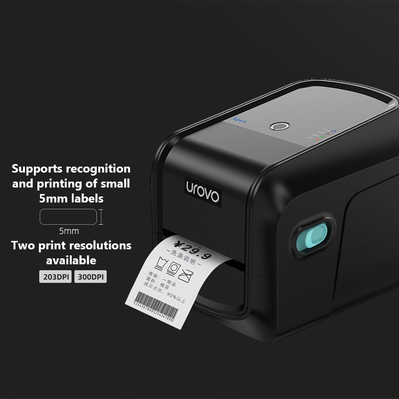 4x6 for Bluetooth Thermal Prin - Thermal Label Printer 4X6 Shipping 评论和价格