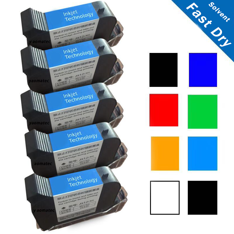 tube printer printing gun QR B - Handheld Inkjet Date Code Printer Gun 评论和价格