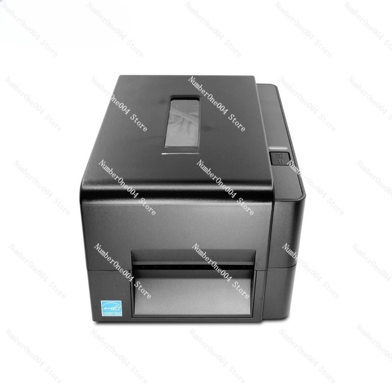TSC Barcode Printer TE200 Te30 - Barcode Printer Direct Thermal 110Mm 评论和价格