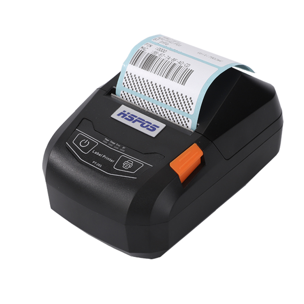 58MM Mini Pocket Thermal Recei - Bluetooth Portable Thermal Receipt Printer 58Mm 评论和价格