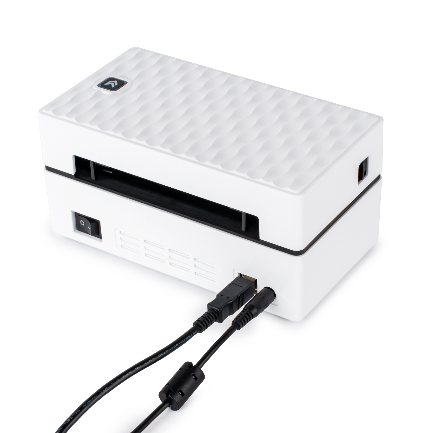 4x6 USB Bluetooth Thermal Prin - Thermal Label Printer 4X6 Shipping 评论和价格