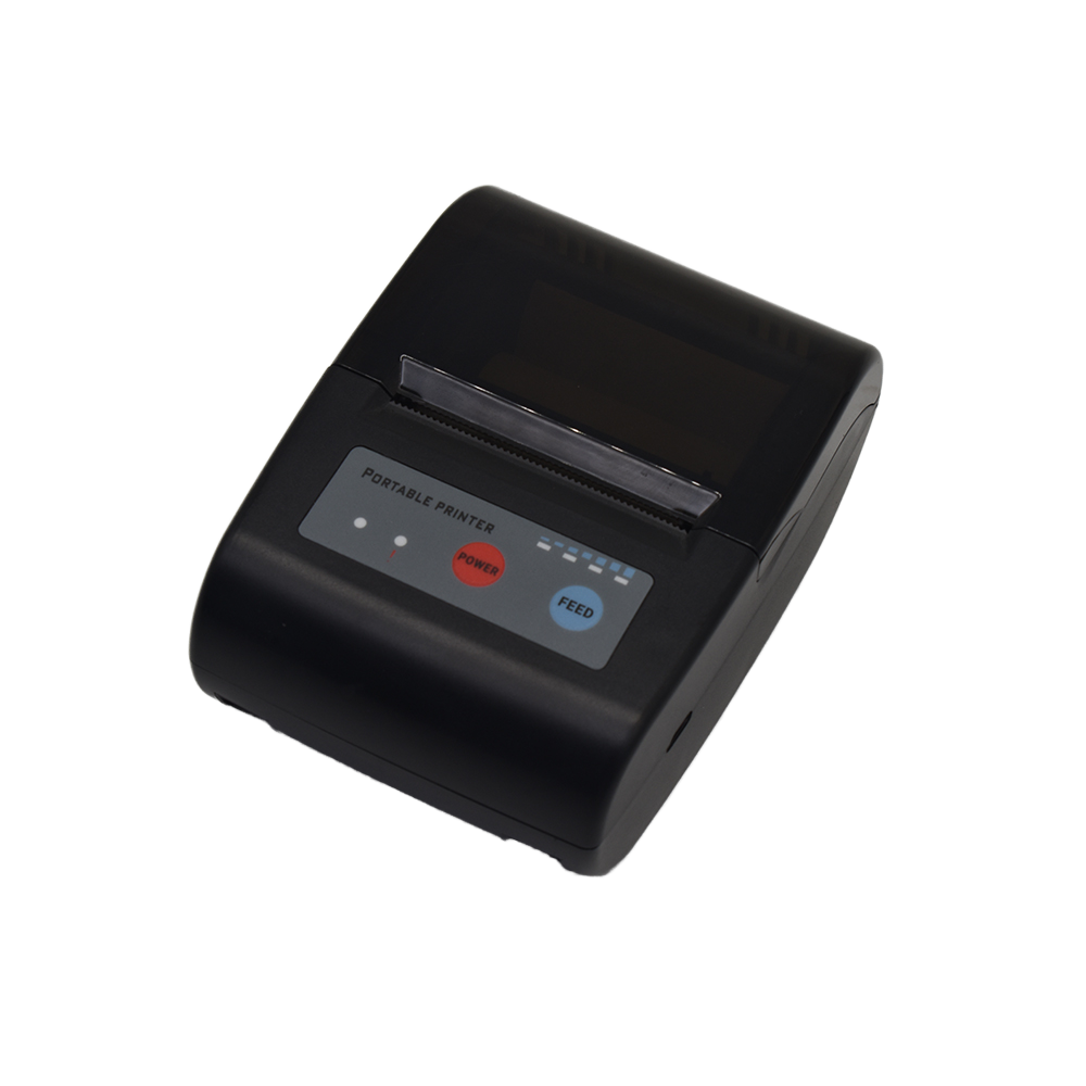 58mm Imprimante Portable Therm - Bluetooth Portable Thermal Receipt Printer 58Mm 评论和价格