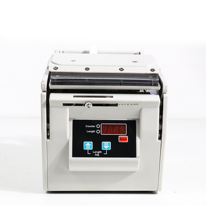 Automatic Label Dispenser Manu - Label Dispenser Electric Peel Machine 评论和价格