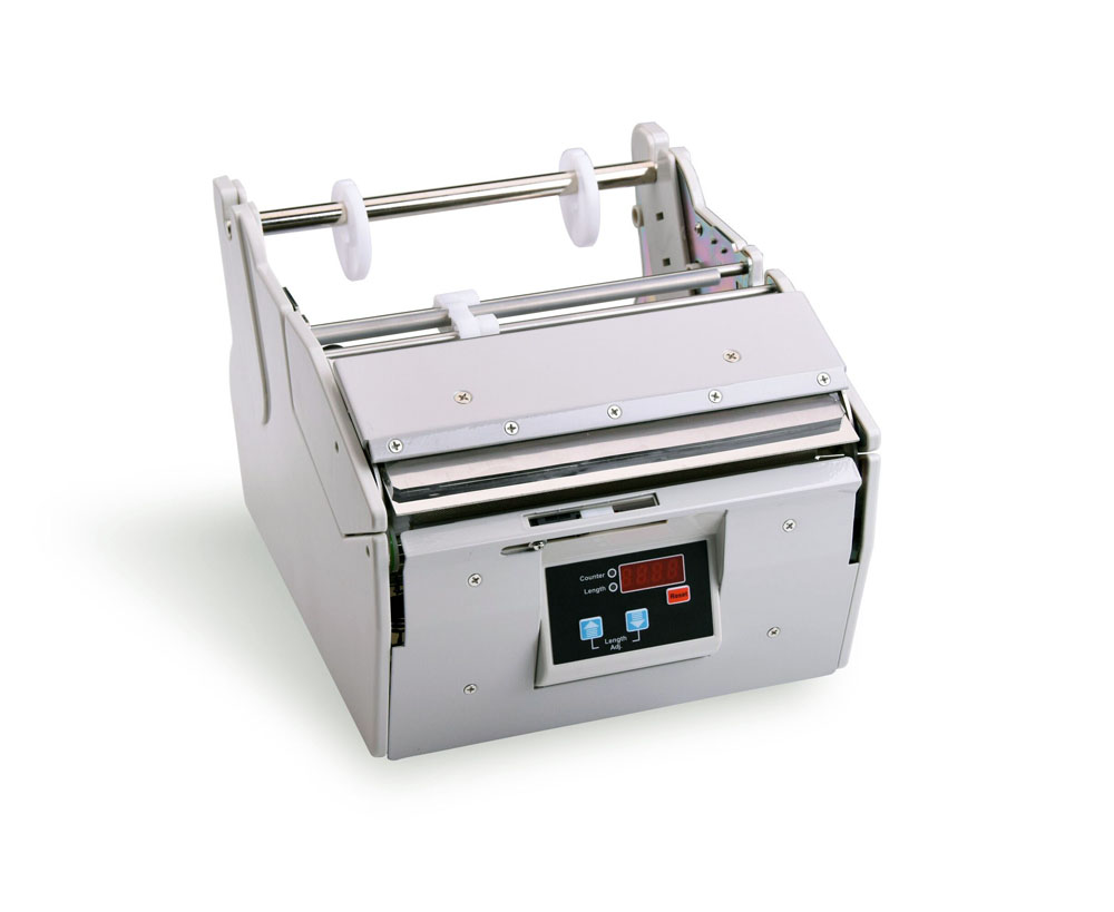 Professional X-180 Electric La - Label Dispenser Electric Peel Machine 评论和价格