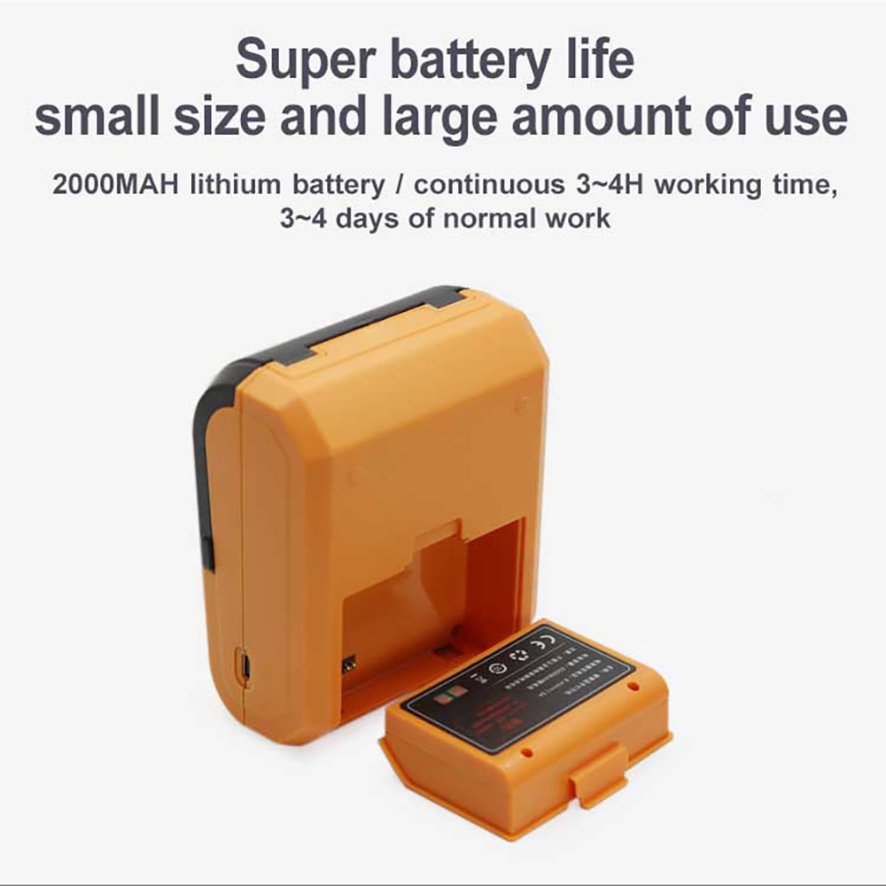 80mm Dapper Mini Imprimante Po - Bluetooth Portable Thermal Receipt Printer 58Mm 评论和价格