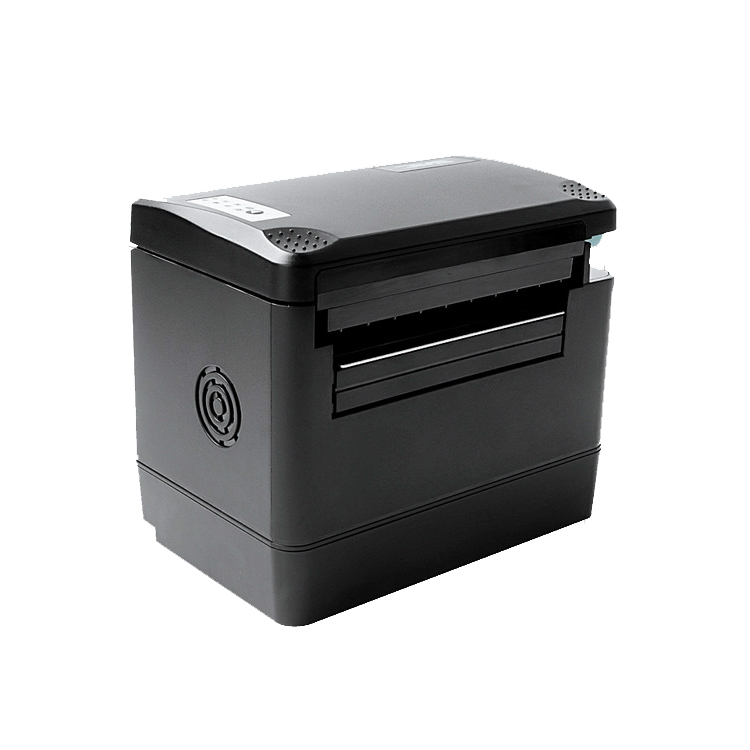 SNBC BTP-K716 Desktop 4x6 USB  - Thermal Label Printer 4X6 Shipping 评论和价格