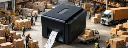 4×6 Inch 110mm Direct Thermal  - Barcode Printer Direct Thermal 110Mm 评论和价格
