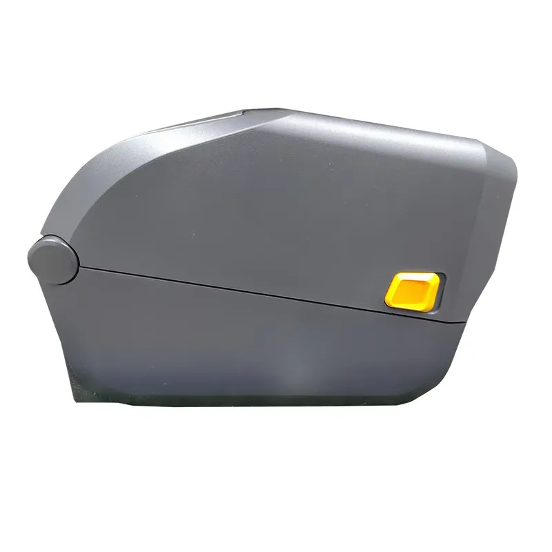 For ZD421 ZD421d ZD421t Deskto - Barcode Printer Direct Thermal 110Mm 评论和价格