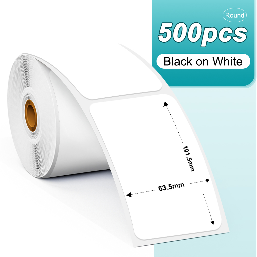 Direct Fanfold Thermal Labels  - Thermal Label Printer 4X6 Shipping 评论和价格